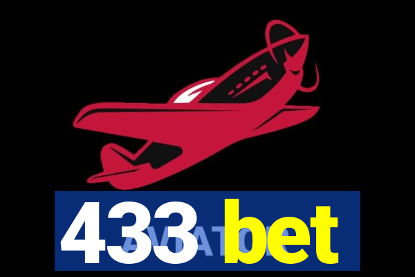 433 bet